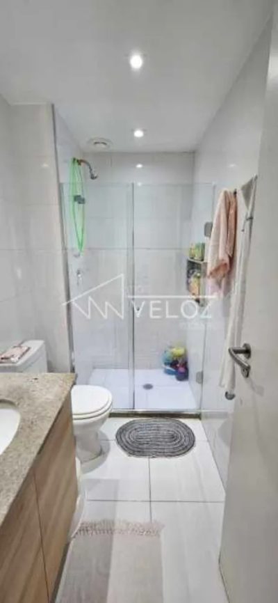 Apartamento, 2 quartos, 67 m² - Foto 1