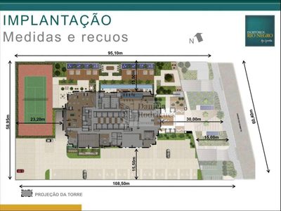 Sala-Conjunto, 42 m² - Foto 4