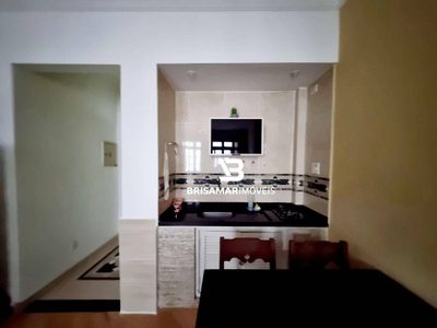 Kitnet-Studio, 35 m² - Foto 5