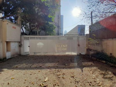 Prédio Inteiro, 1200 m² - Foto 4