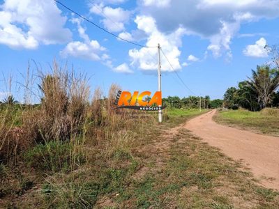 Terreno, 900 m² - Foto 4