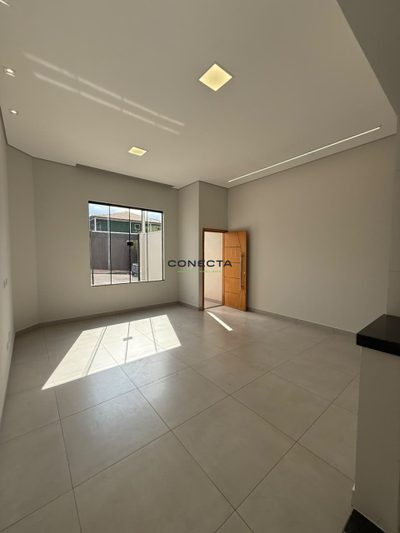 Casa, 3 quartos, 82 m² - Foto 4