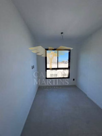 Apartamento, 2 quartos, 78 m² - Foto 1