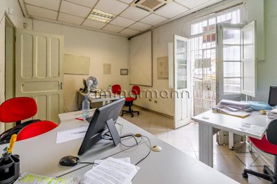 Casa Comercial, 220 m² - Foto 4