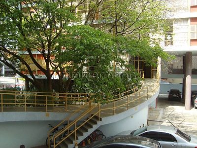 Loteamento e Condomínio, 180 m² - Foto 3