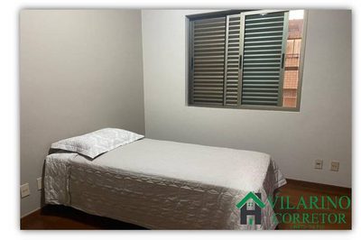 Apartamento, 4 quartos, 190 m² - Foto 5