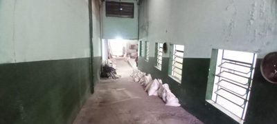 Depósito-Galpão, 300 m² - Foto 3