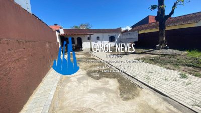 Casa, 1 quarto, 63 m² - Foto 4