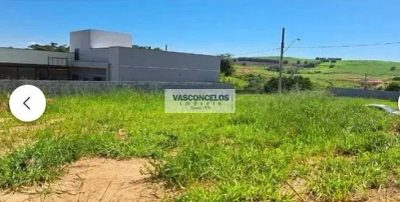 Terreno, 500 m² - Foto 4