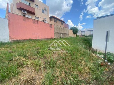 Terreno, 451 m² - Foto 1