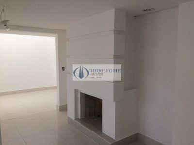 Apartamento, 2 quartos, 324 m² - Foto 5