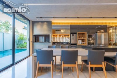 Casa, 440 m² - Foto 2