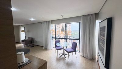 Loft, 40 m² - Foto 5