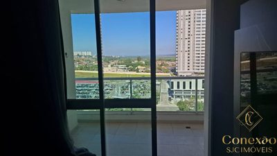 Apartamento, 2 quartos, 82 m² - Foto 3