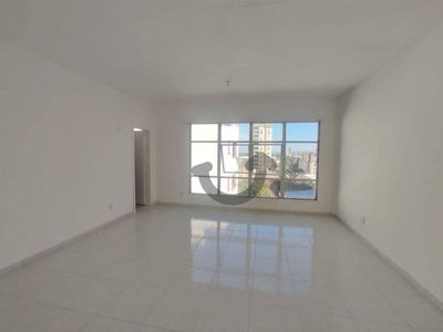 Sala-Conjunto, 45 m² - Foto 1