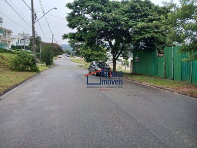 Loteamento e Condomínio, 644 m² - Foto 4