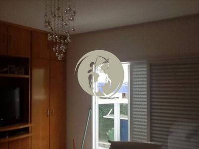 Casa, 5 quartos, 420 m² - Foto 3