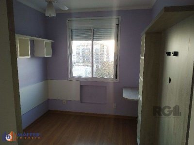 Apartamento, 3 quartos, 75 m² - Foto 5