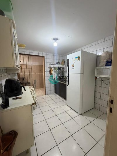 Apartamento, 3 quartos, 115 m² - Foto 5