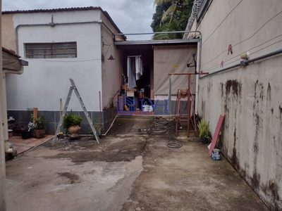 Casa, 2 quartos, 400 m² - Foto 2