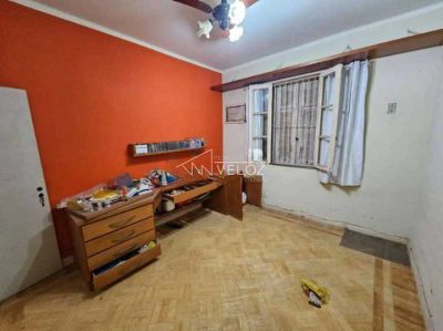 Apartamento, 3 quartos, 100 m² - Foto 1