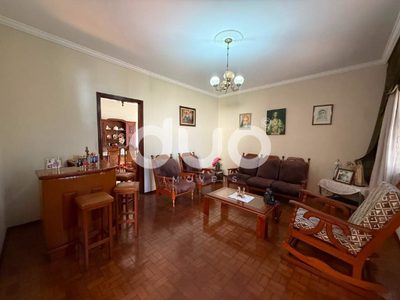 Casa, 3 quartos, 307 m² - Foto 3