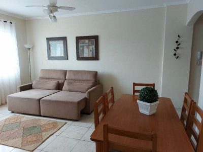 Apartamento, 2 quartos, 96 m² - Foto 1