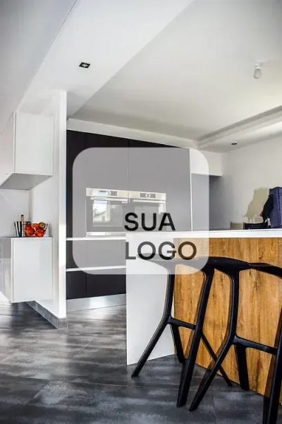 Apartamento, 2 quartos, 46 m² - Foto 3