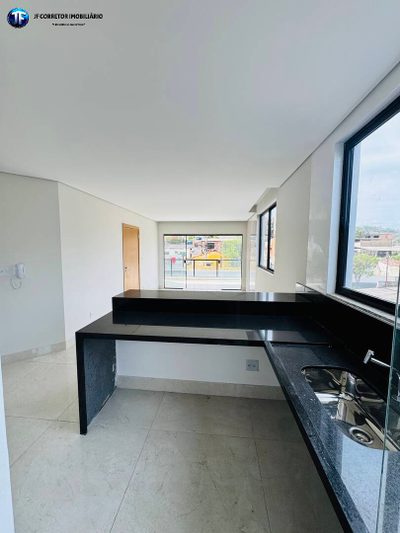 Apartamento, 3 quartos - Foto 4