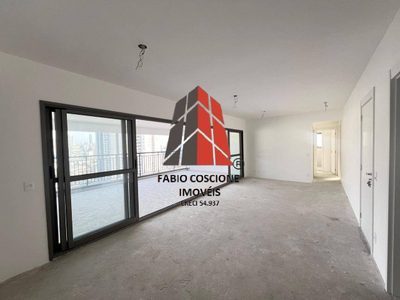 Apartamento, 3 quartos, 144 m² - Foto 5