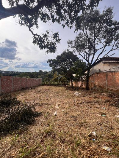 Terreno, 525 m² - Foto 2