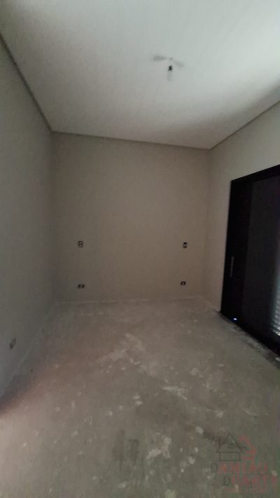 Casa, 3 quartos, 112 m² - Foto 2