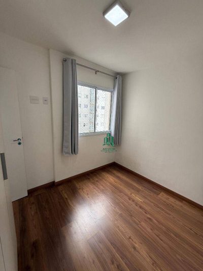 Apartamento, 2 quartos, 51 m² - Foto 5