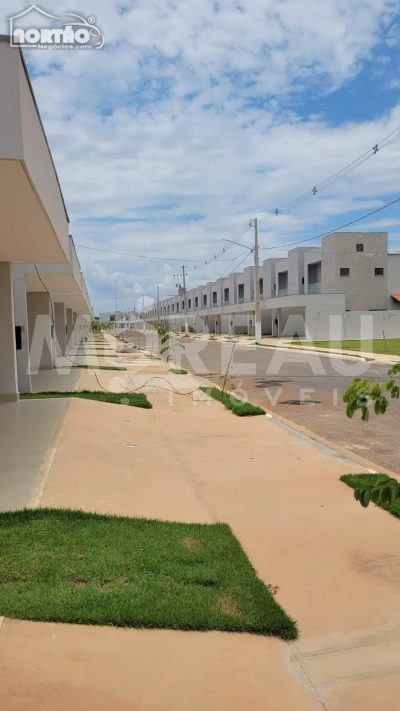 Casa, 5 quartos, 138 m² - Foto 2