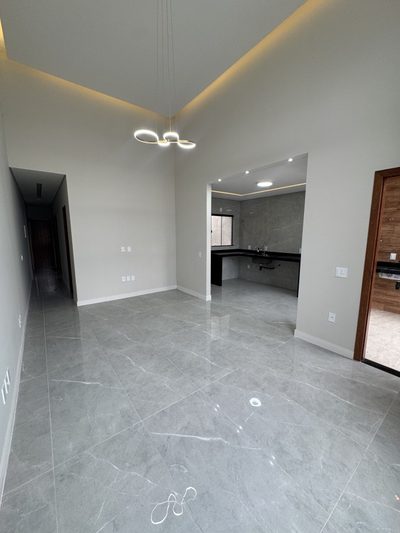 Casa, 3 quartos, 90 m² - Foto 5