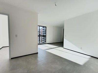 Apartamento, 3 quartos, 89 m² - Foto 2