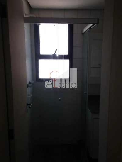 Apartamento, 3 quartos, 84 m² - Foto 4