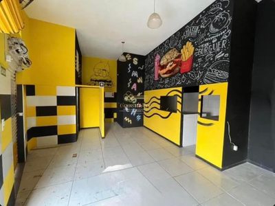 Casa, 2 quartos, 140 m² - Foto 3