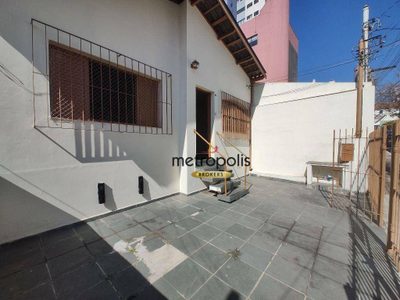 Casa, 2 quartos, 256 m² - Foto 3