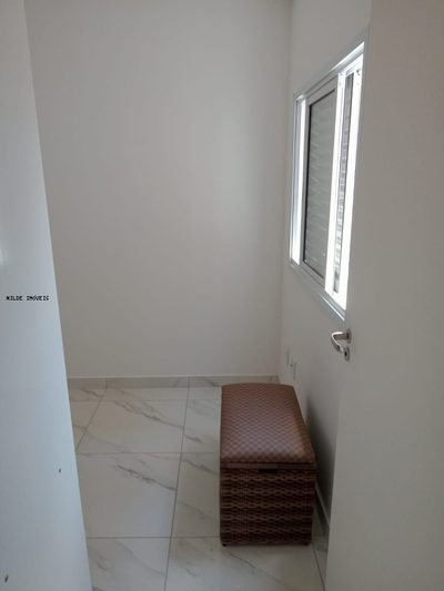 Apartamento, 2 quartos, 44 m² - Foto 2