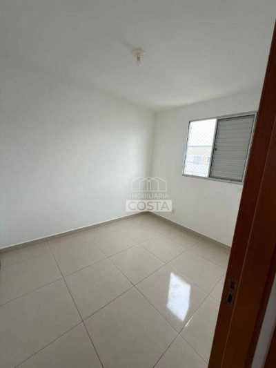 Apartamento, 2 quartos, 54 m² - Foto 5