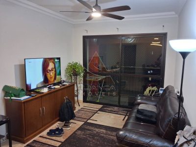Apartamento, 3 quartos, 86 m² - Foto 2