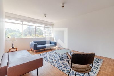 Apartamento, 3 quartos, 150 m² - Foto 4