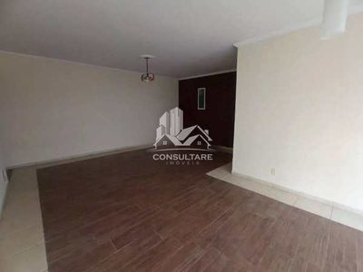 Apartamento, 3 quartos, 139 m² - Foto 3