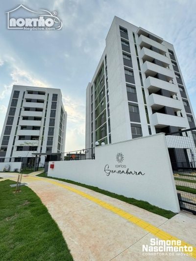 Casa, 3 quartos, 58 m² - Foto 1