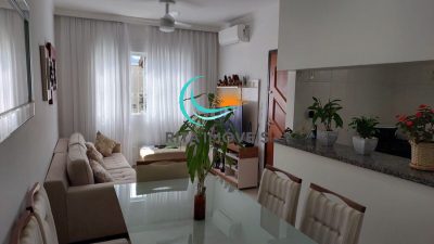 Casa, 3 quartos, 154 m² - Foto 3