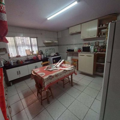 Terreno, 300 m² - Foto 2