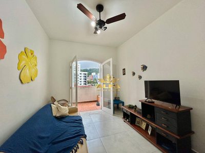 Apartamento, 2 quartos, 97 m² - Foto 3
