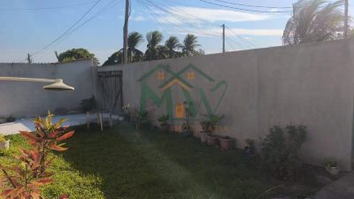 Terreno, 450 m² - Foto 1