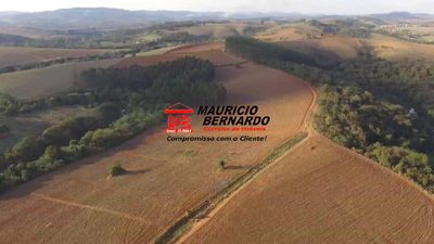 Terreno, 50 m² - Foto 1